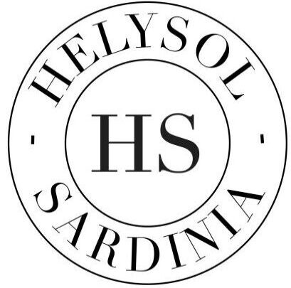 HelySol