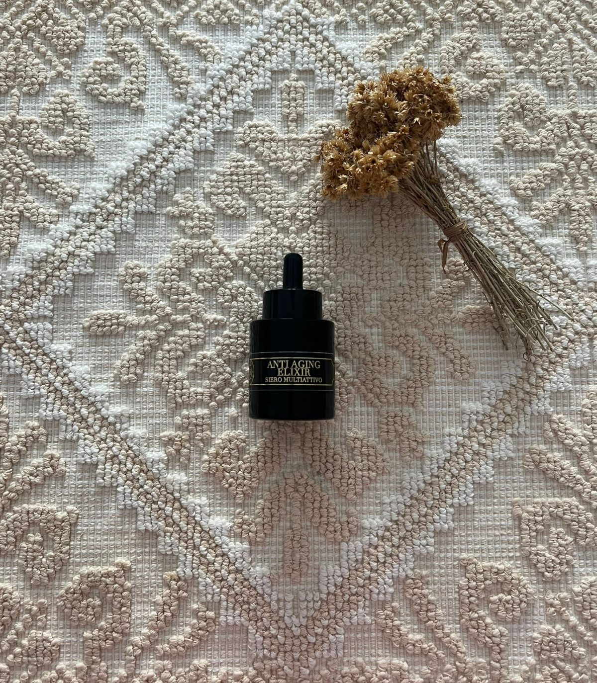 Siero Elixir - 30ml